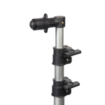 Держатель отражателя Falcon Eyes LRB-0378 на треноге