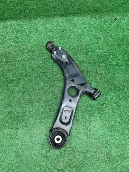Рычаг передний левый Changan Uni-T (2020-н.в.)
