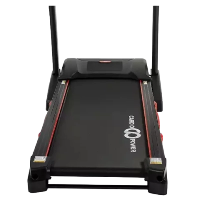 Беговая дорожка CardioPower T30