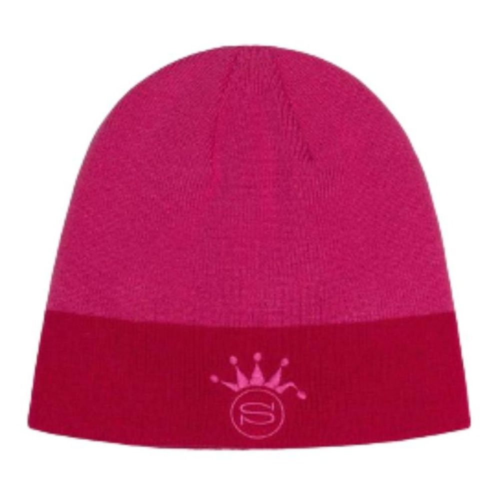 Шапки Stussy, 1321204PINK