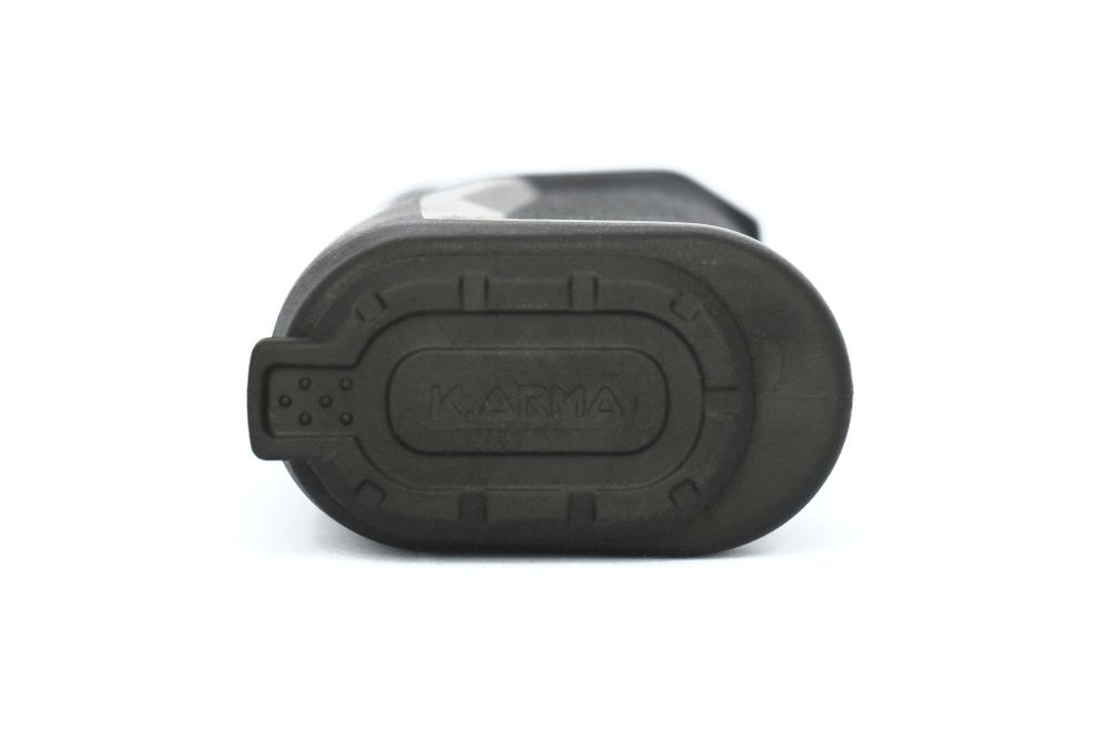 Пистолетная рукоятка для AR15, K.Arma