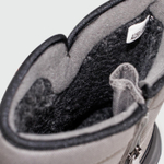 Сапоги Nike Gtx Grey Winter