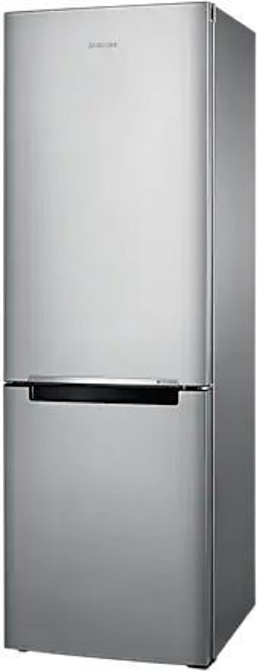 Холодильник Samsung RB30A30N0SA