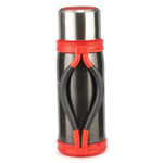 Термос LARA LR04-16 1,2л