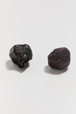 Альмандин (гранат) кристалл S