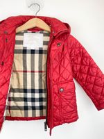 Куртка Burberry