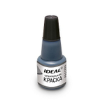Ideal 7711 штемпельная краска