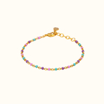 Сет Colourful Summer