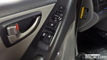 Hyundai The New Grand Starex Van 3-х местный (01.2020)