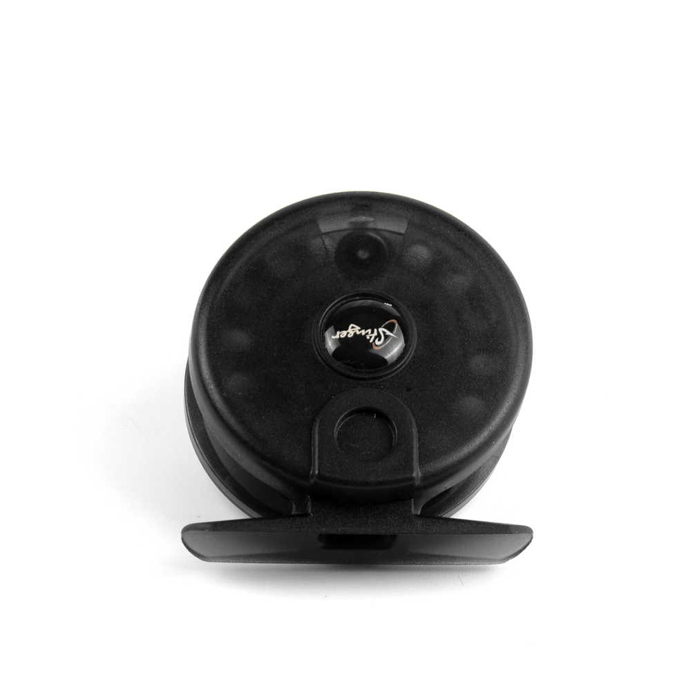 Катушка Stinger Arctic Char (60мм, 2BB)