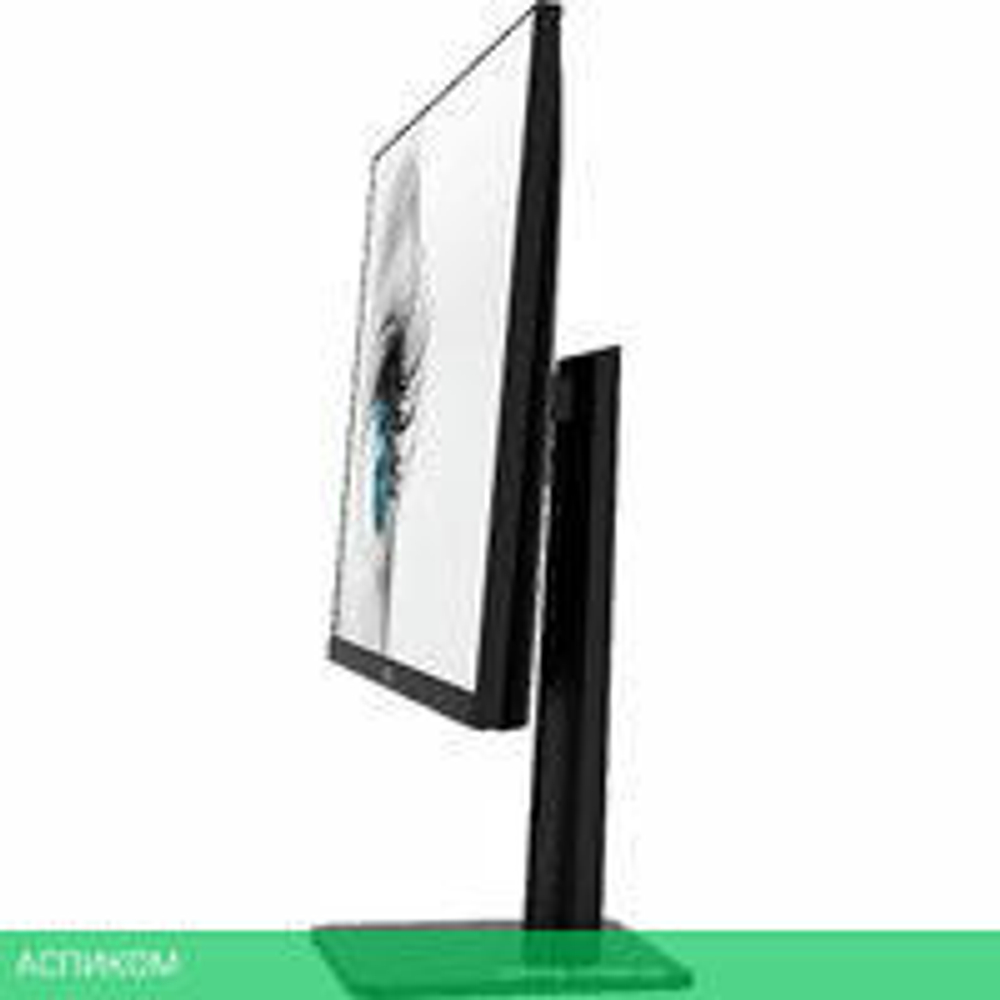 Монитор MSI Pro MP273AP