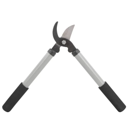 Сучкорез плоскостной WMC TOOLS WMC-TG1203024-L