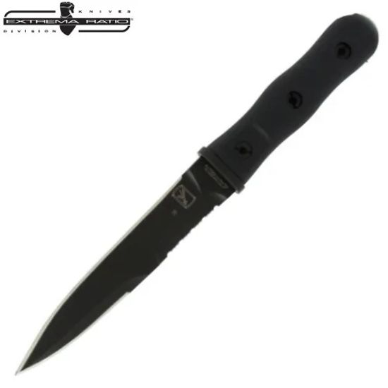 Extrema Ratio 33039-09COMBDESPECR - Нож "39-09 Комбат"