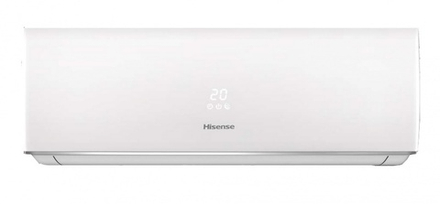 Сплит-система Hisense AS-09UR4SYDDB15 / AS-09UR4SYDDB1