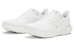 Кроссовки New Balance Nb 1080 Fresh Foam X V12