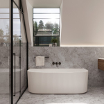 ARCTIC GREY CR4012-A