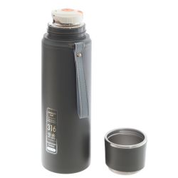 GAEM Термос, 1000 мл, L8 W8 H30,5 см, 3в.