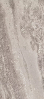 Керамогранит Heritage Luxe Cloud Comfort RET