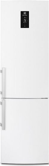 Холодильник Electrolux EN 3486 MOW