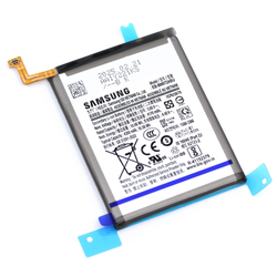 Samsung Galaxy Note 10 Plus (SM-N975F) - Аккумулятор (батарея) (EB-BN972ABU) (ORIG-SP)