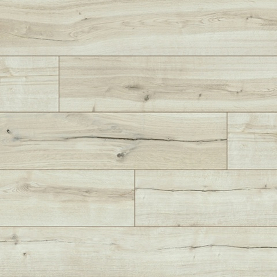 Ламинат Classen 832-4 WR 53004 Седжвик