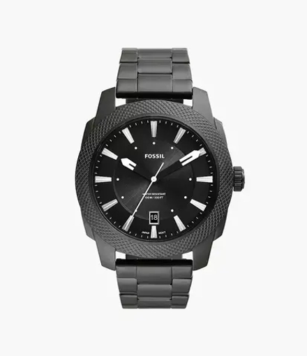Мужские наручные часы Fossil FS5970