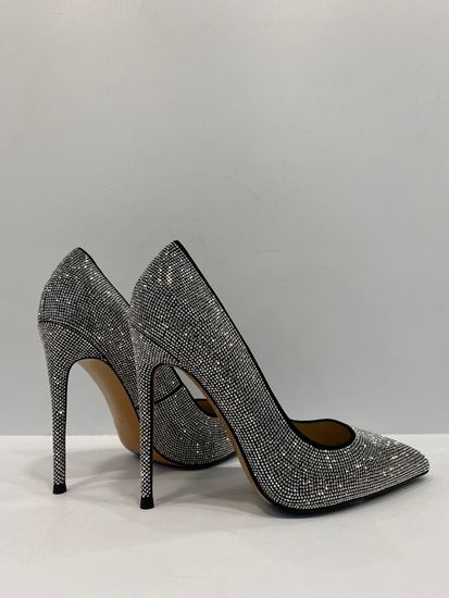 Туфли женские