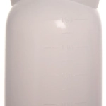 Ёмкость для смешивания красок «Hair», цвет микс, 60 мл