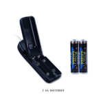 Розовое виброяйцо с проводным пультом управления Eleanora (Цвет: розовый)