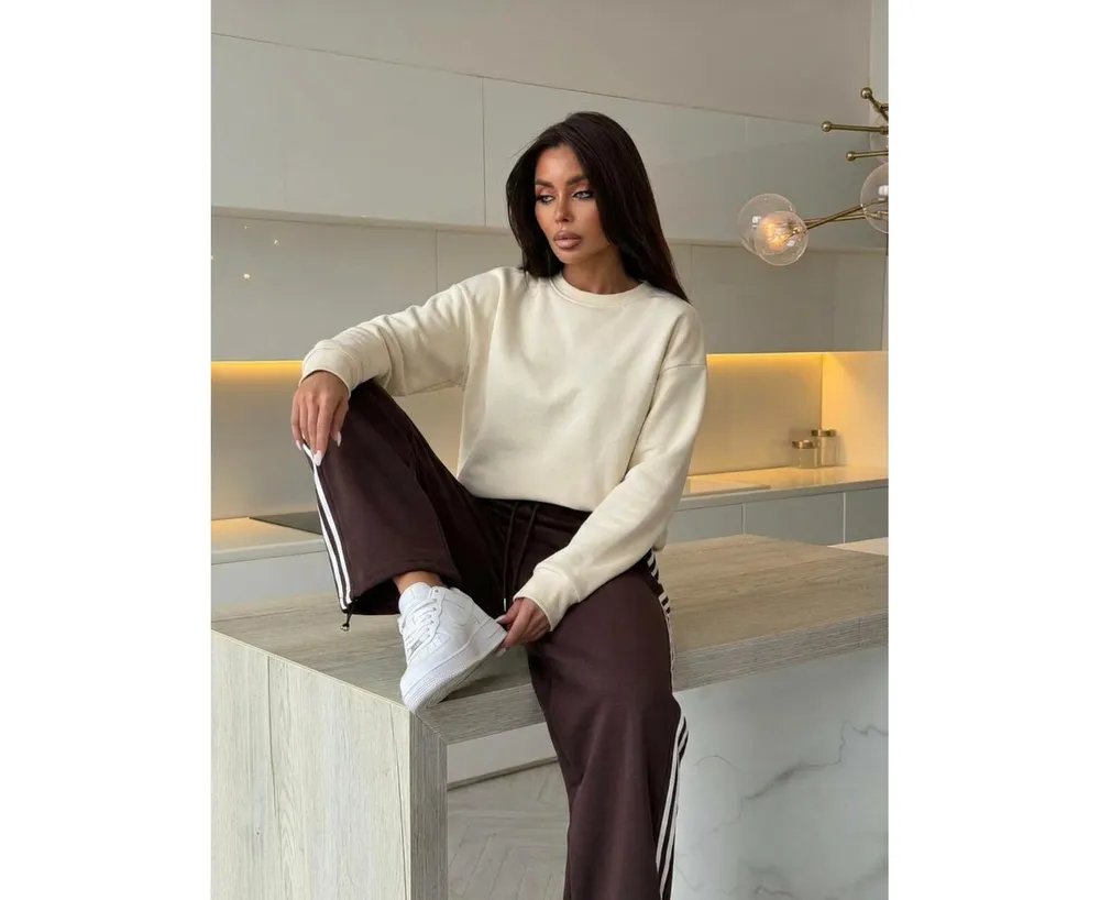 Брюки 7390800 Fabrika