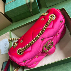 Gucci Marmont 26 cm