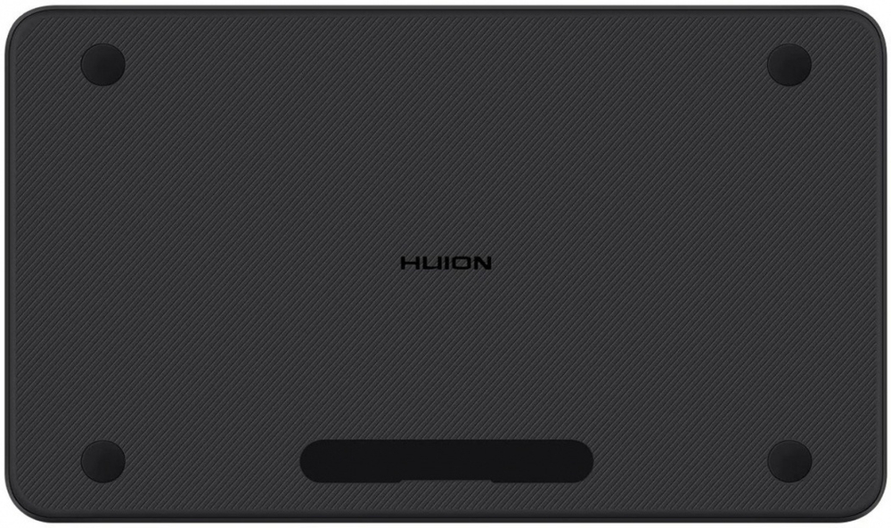Графический планшет HUION Inspiroy Q620M