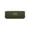 JBL Flip 6 Green
