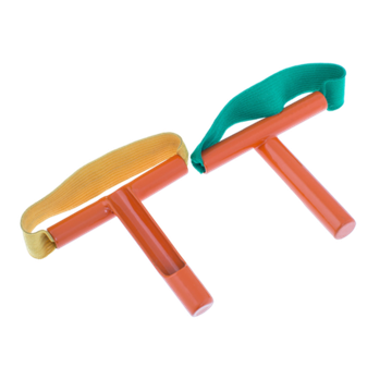 Заряжалка Marlin "безопасная" 14 мм