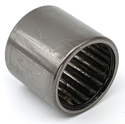 Крепление на шину 5 кабеля 1.5-35кв.мм 50шт ABB STJZK 81 P50 ZK81p50