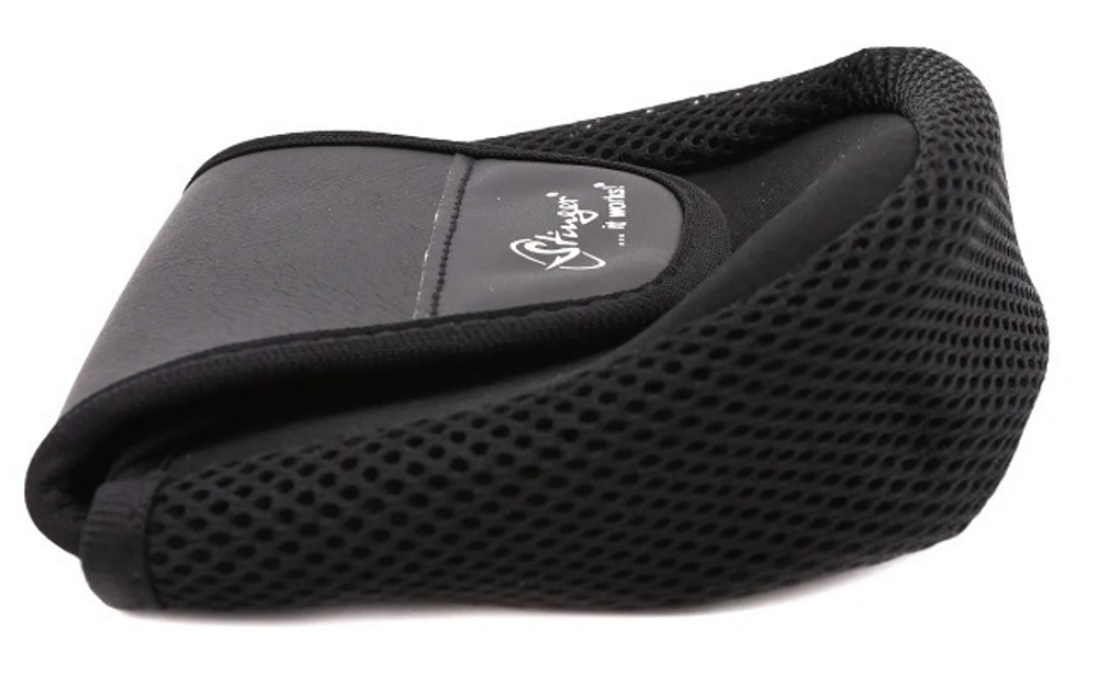 Чехол для рыболовной катушки Stinger