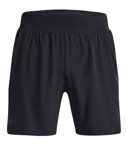 Теннисные шорты Under Armour Launch Elite 7in