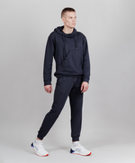 Толстовка NORDSKI OUTFIT Shark, темно-серый, NSM910210