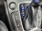 Hyundai KONA 1.6 Turbo 2WD (03.2020)