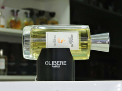 Olibere Midnight Spirit