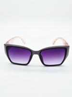 91004200 (8093 C7) Солнцезащитные очки