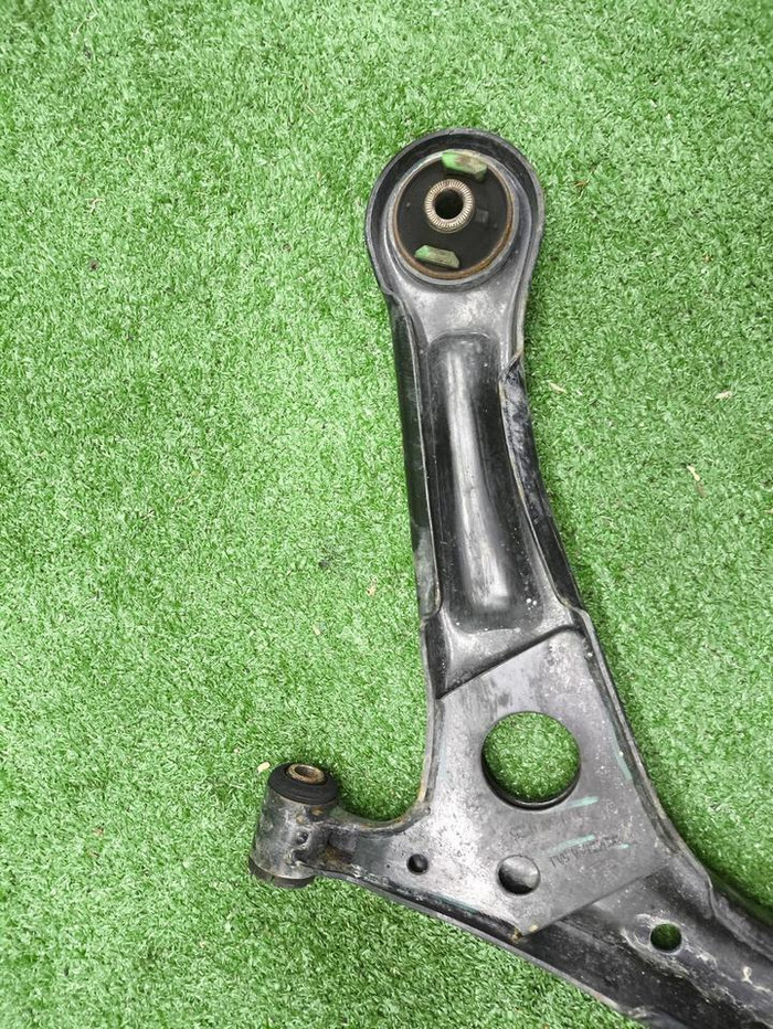 Рычаг передний правый Omoda C5 (2022-н.в.)