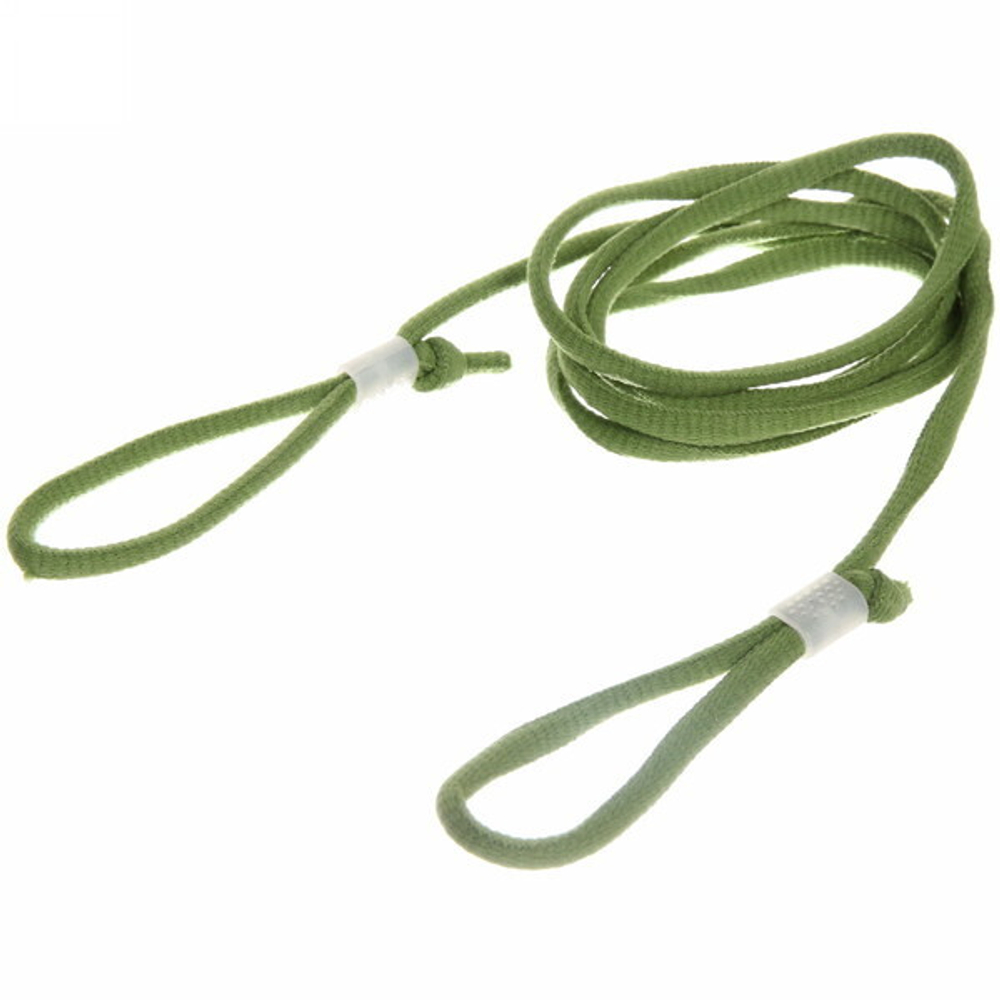 Коврик для йоги «Мандала» 183*61*06 см (ТРЕ), фиолетовый