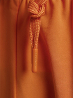 ОДЕЖДА ДЛЯ ТЕННИСА Мужская, Шорты SEVENSIX MIRAN SHORTS 7 .