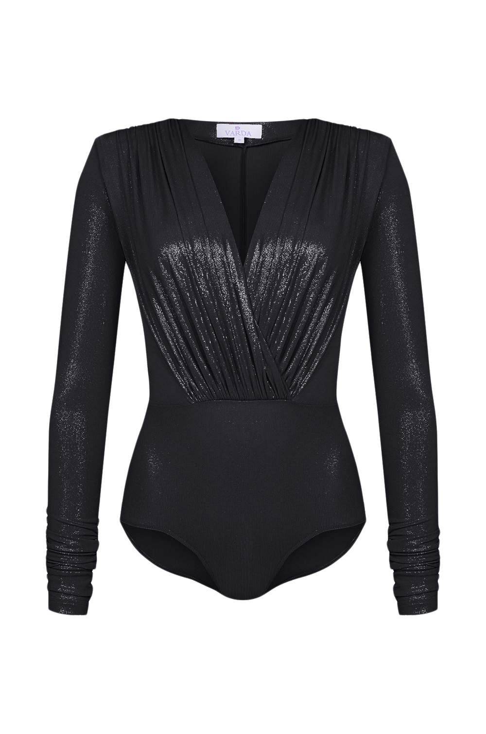 Bodysuit ''Glitter''