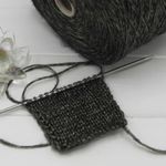 46% меринос 16% виско3а 35% полиамид 3% акрил