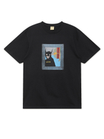 Мужская Футболка Welcome To Funky Town