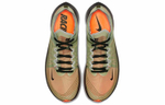 Кроссовки Nike Zoom Fly Sp Olive Black