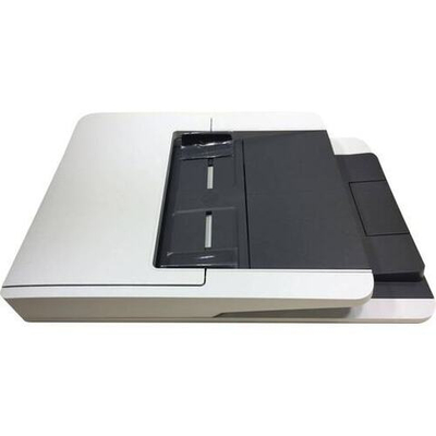 Узел сканирования в сборе (ADF + сканер) HP LJ M426dw (C5F98-60112/C5F98-60109)