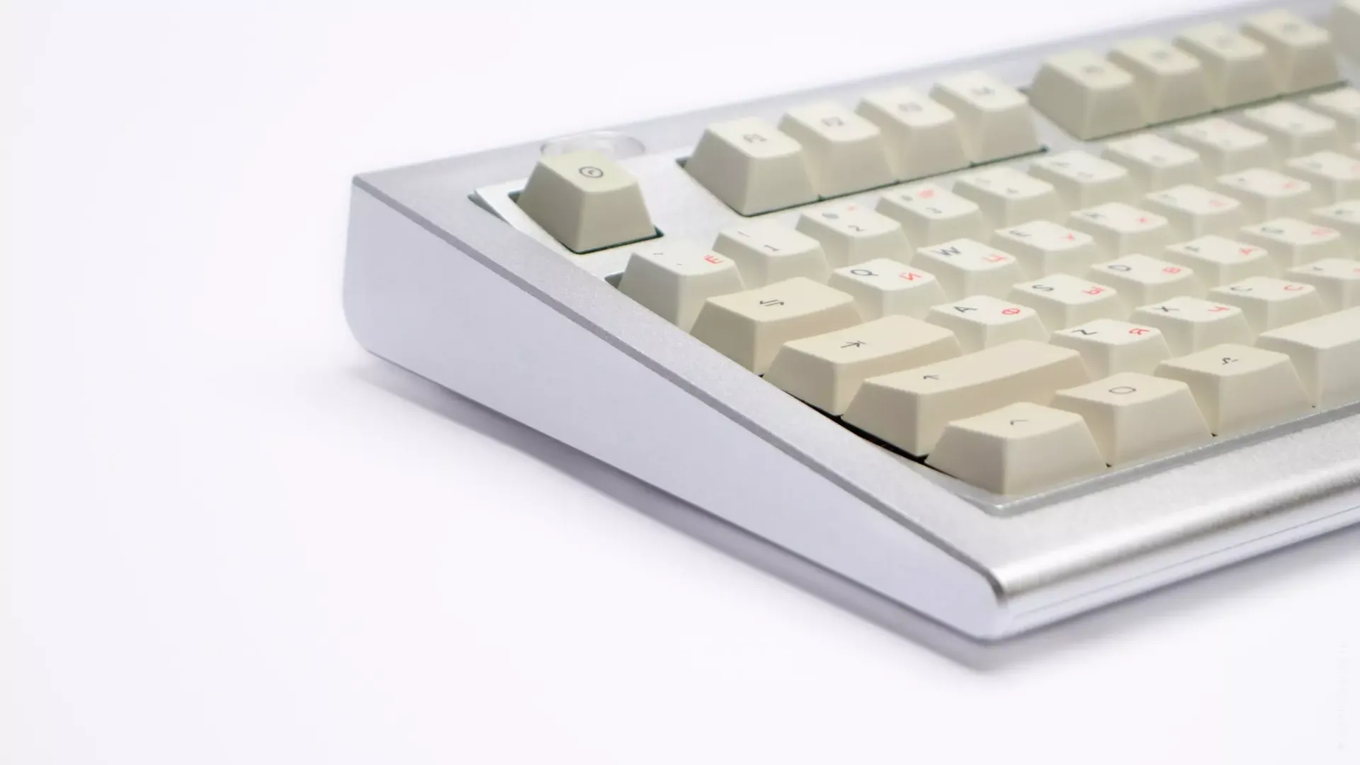 Vortex retro hotsell